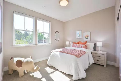 37384 Sequoia Rd, Fremont, CA 94536 photo 26