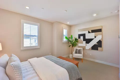 37384 Sequoia Rd, Fremont, CA 94536 photo 37