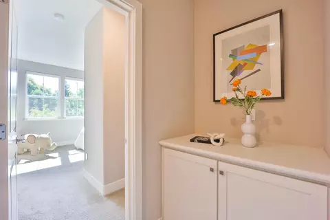 37384 Sequoia Rd, Fremont, CA 94536 photo 31