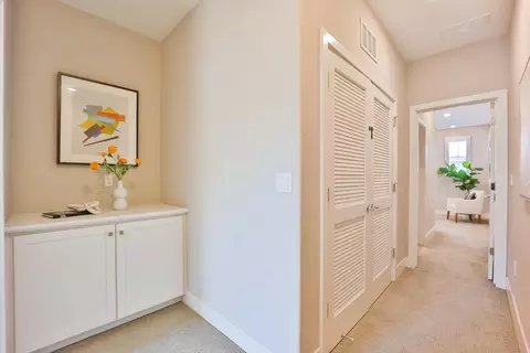 37384 Sequoia Rd, Fremont, CA 94536 photo 32