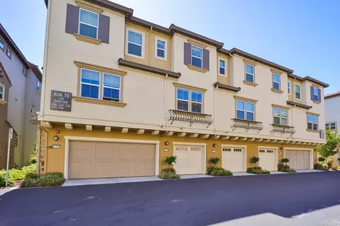 37384 Sequoia Rd, Fremont, CA 94536 photo 44