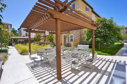 37384 Sequoia Rd, Fremont, CA 94536 photo 47
