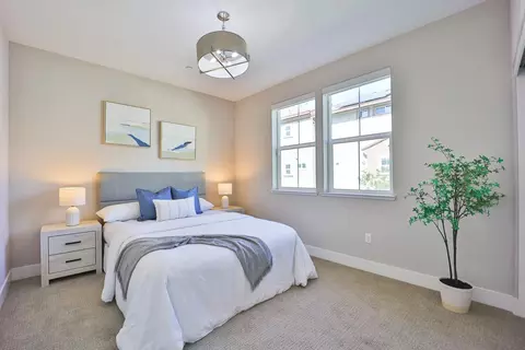 37384 Sequoia Rd, Fremont, CA 94536 photo 23