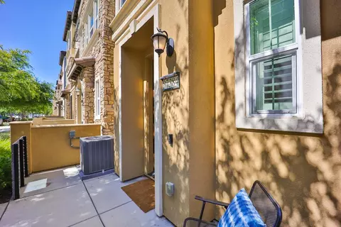 37384 Sequoia Rd, Fremont, CA 94536 photo 4