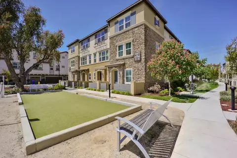 37384 Sequoia Rd, Fremont, CA 94536 photo 49
