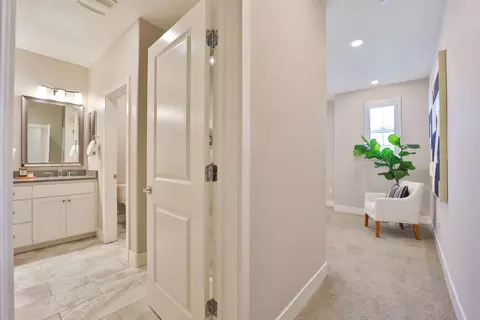 37384 Sequoia Rd, Fremont, CA 94536 photo 34