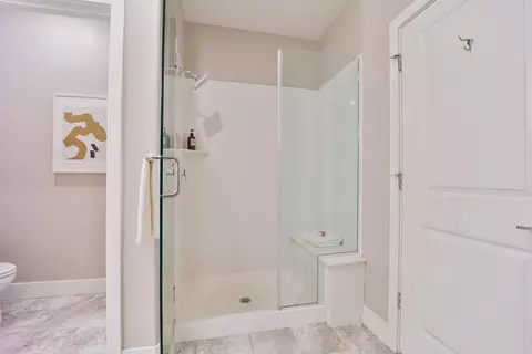 37384 Sequoia Rd, Fremont, CA 94536 photo 41