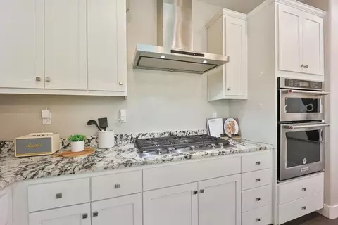 37384 Sequoia Rd, Fremont, CA 94536 photo 17