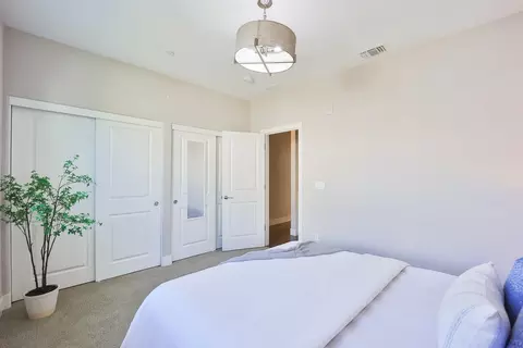 37384 Sequoia Rd, Fremont, CA 94536 photo 24