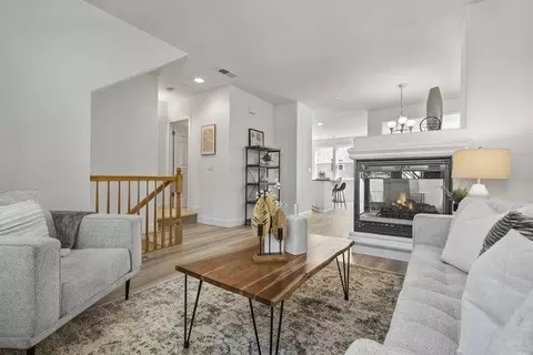 519 Suez Ter, Sunnyvale, CA 94089