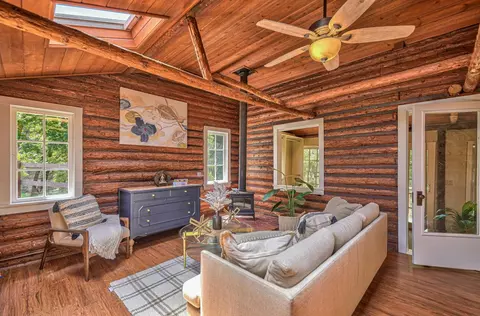 3364 Allred Ln, Soquel, CA 95073 photo 7