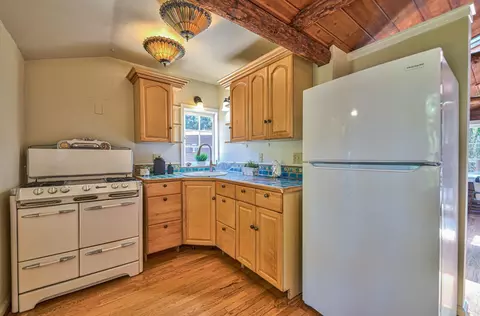 3364 Allred Ln, Soquel, CA 95073 photo 13