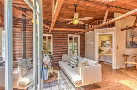 3364 Allred Ln, Soquel, CA 95073 photo 6
