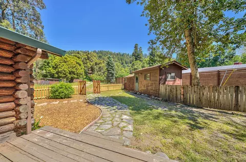 3364 Allred Ln, Soquel, CA 95073 photo 26