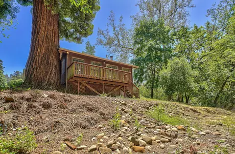 3364 Allred Ln, Soquel, CA 95073 photo 31
