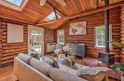 3364 Allred Ln, Soquel, CA 95073 photo 9