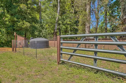 3364 Allred Ln, Soquel, CA 95073 photo 40