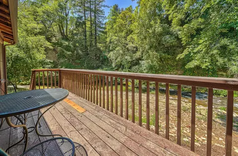3364 Allred Ln, Soquel, CA 95073 photo 20