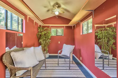 3364 Allred Ln, Soquel, CA 95073 photo 29