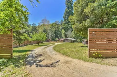 3364 Allred Ln, Soquel, CA 95073 photo 32