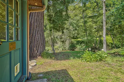 3364 Allred Ln, Soquel, CA 95073 photo 16