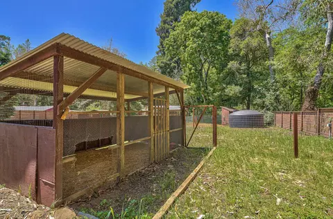 3364 Allred Ln, Soquel, CA 95073 photo 38
