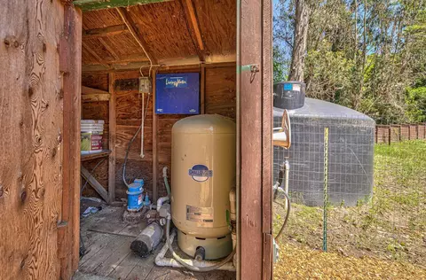 3364 Allred Ln, Soquel, CA 95073 photo 41