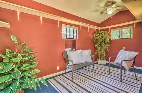 3364 Allred Ln, Soquel, CA 95073 photo 28