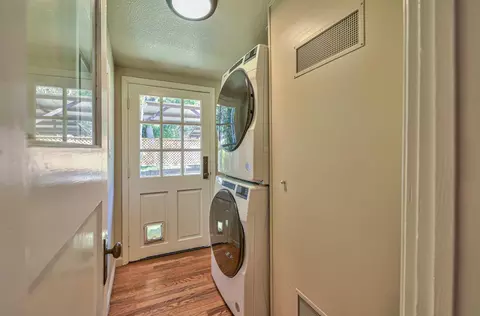 3364 Allred Ln, Soquel, CA 95073 photo 17