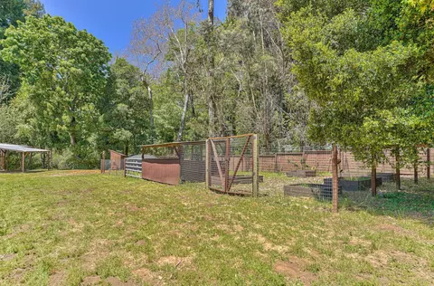3364 Allred Ln, Soquel, CA 95073 photo 37