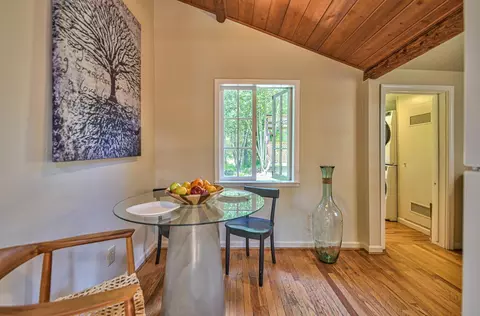 3364 Allred Ln, Soquel, CA 95073 photo 10