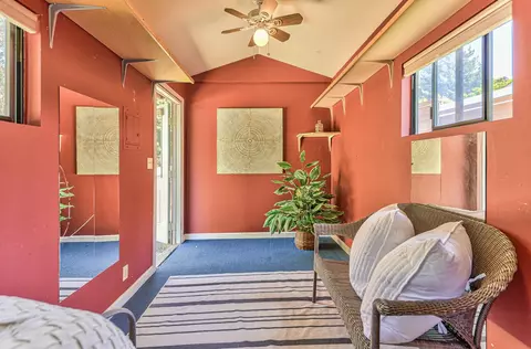 3364 Allred Ln, Soquel, CA 95073 photo 30