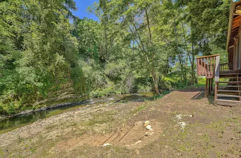 3364 Allred Ln, Soquel, CA 95073 photo 36