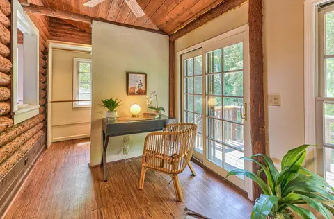 3364 Allred Ln, Soquel, CA 95073 photo 19