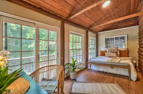 3364 Allred Ln, Soquel, CA 95073 photo 18