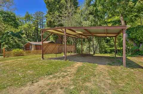 3364 Allred Ln, Soquel, CA 95073 photo 42