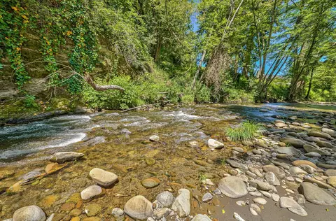3364 Allred Ln, Soquel, CA 95073 photo 33