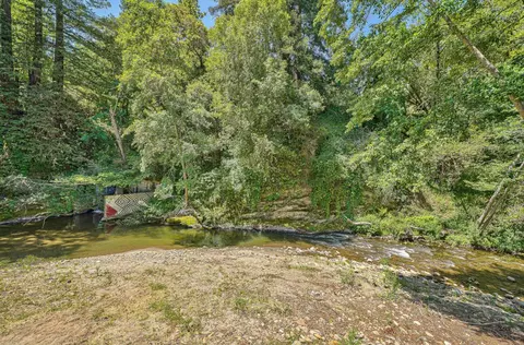 3364 Allred Ln, Soquel, CA 95073 photo 34