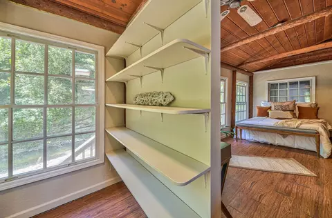 3364 Allred Ln, Soquel, CA 95073 photo 21