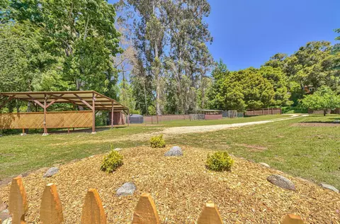 3364 Allred Ln, Soquel, CA 95073 photo 35
