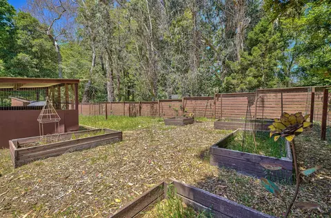 3364 Allred Ln, Soquel, CA 95073 photo 39