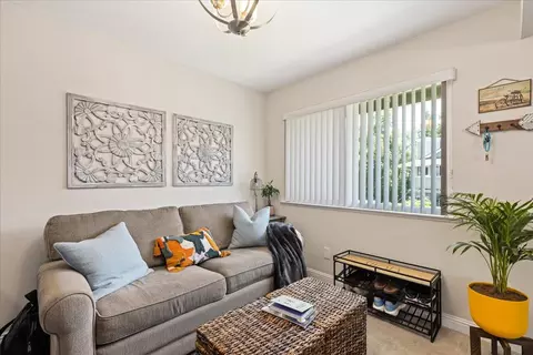 208 Compton Cir C, San Ramon, CA 94583 photo 5