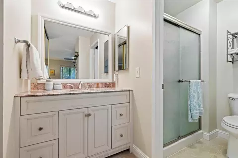 208 Compton Cir C, San Ramon, CA 94583 photo 12
