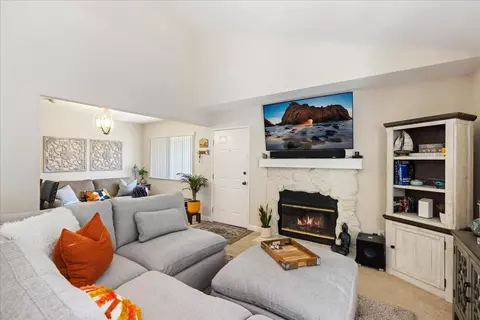208 Compton Cir C, San Ramon, CA 94583 photo 4