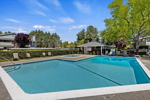 208 Compton Cir C, San Ramon, CA 94583 photo 18