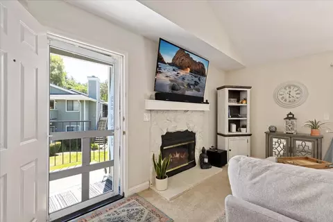 208 Compton Cir C, San Ramon, CA 94583 photo 2