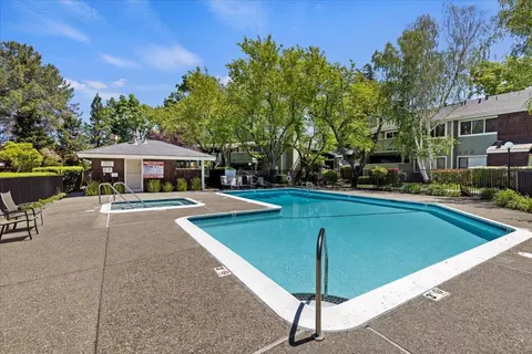 208 Compton Cir C, San Ramon, CA 94583 photo 17