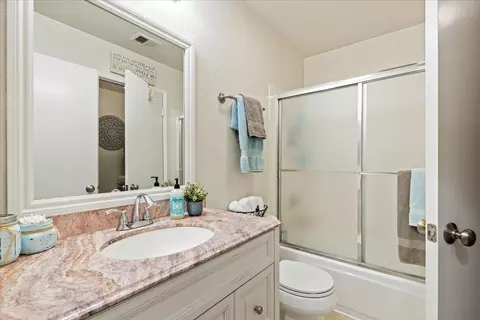 208 Compton Cir C, San Ramon, CA 94583 photo 14