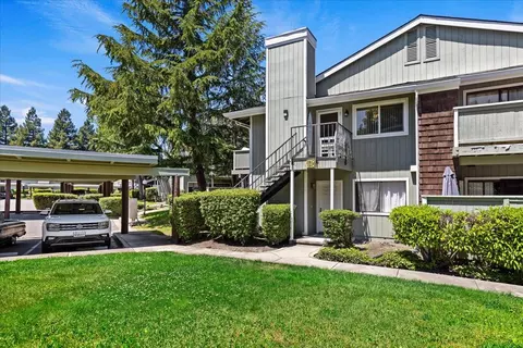208 Compton Cir C, San Ramon, CA 94583 photo 20