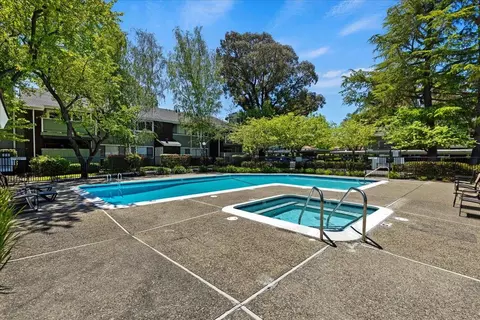 208 Compton Cir C, San Ramon, CA 94583 photo 19